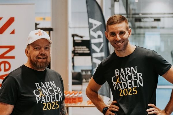 barncancerpadeln-2025