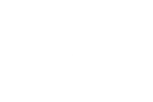 barncancerpadeln.se-deltagare-adapteo