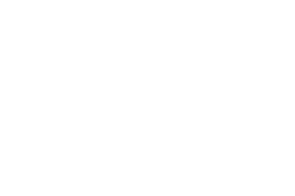 barncancerpadeln.se-deltagare-arossolceller