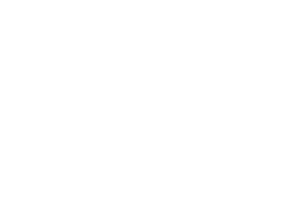 barncancerpadeln.se-deltagare-cedra