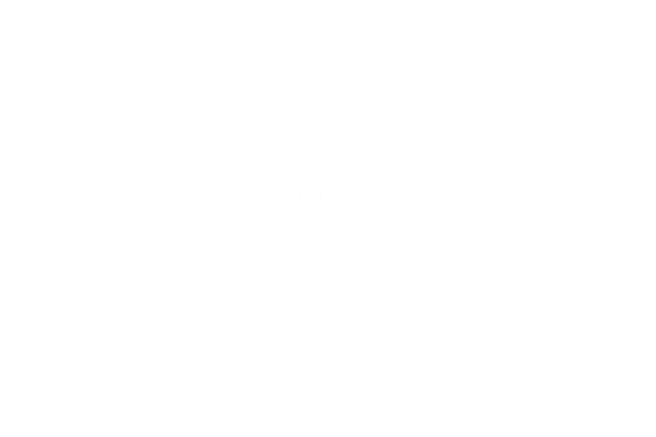 barncancerpadeln.se-deltagare-fullerögolfklubb