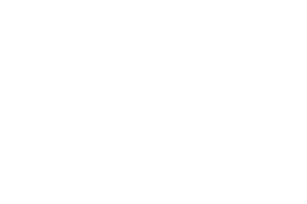 barncancerpadeln.se-deltagare-garantum