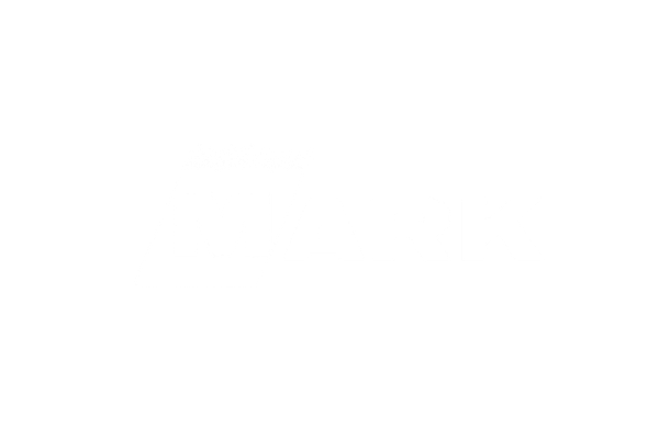barncancerpadeln.se-deltagare-markbolagen
