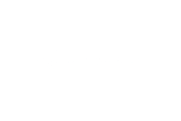 barncancerpadeln.se-deltagare-mindmatch