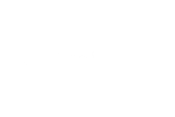 barncancerpadeln.se-deltagare-profileriet