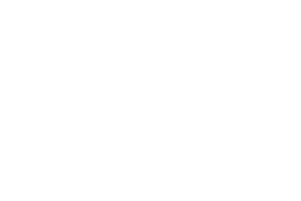 barncancerpadeln.se-deltagare-säkra