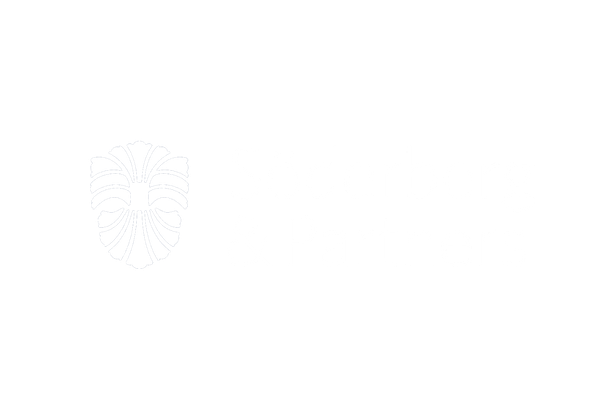 barncancerpadeln.se-deltagare-söderbergochpartners