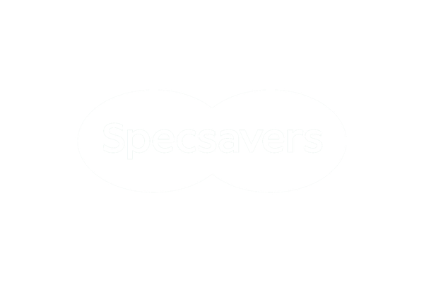barncancerpadeln.se-deltagare-specsavers