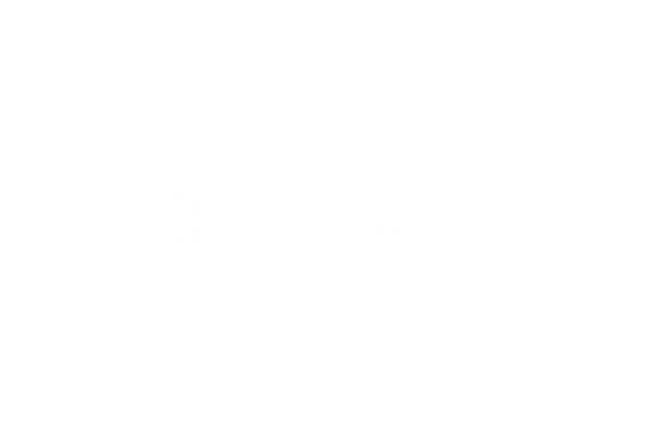 barncancerpadeln.se-deltagare-telways