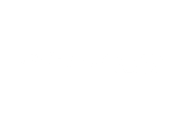 barncancerpadeln.se-deltagare-tidölindömarin