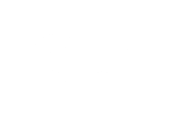 barncancerpadeln.se-deltagare-västeråsstad