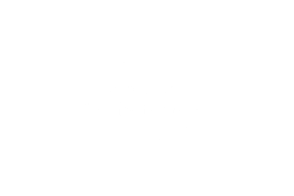 barncancerpadeln.se-deltagare-ventilationcomfortteknik