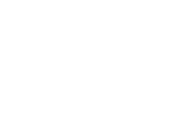 barncancerpadeln.se-deltagare-vidmanekonomi