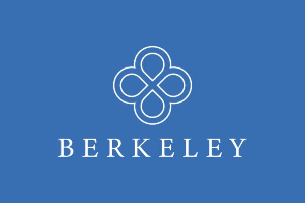 barncancerpadeln.se-partner-berkeley