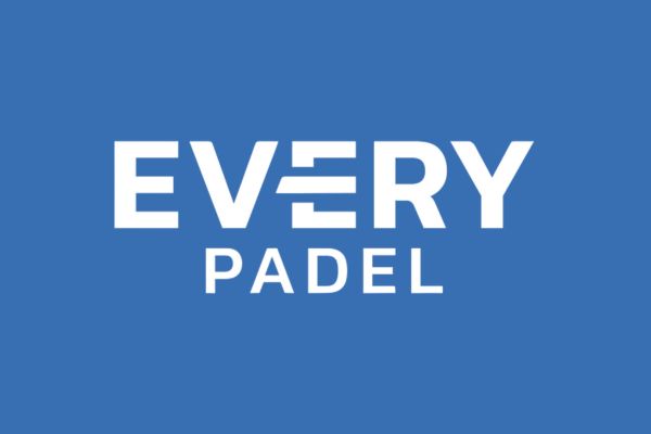 barncancerpadeln.se-partner-everypadel