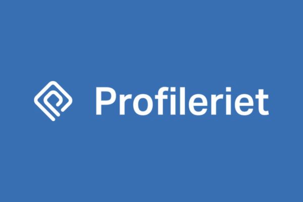 barncancerpadeln.se-partner-profileriet