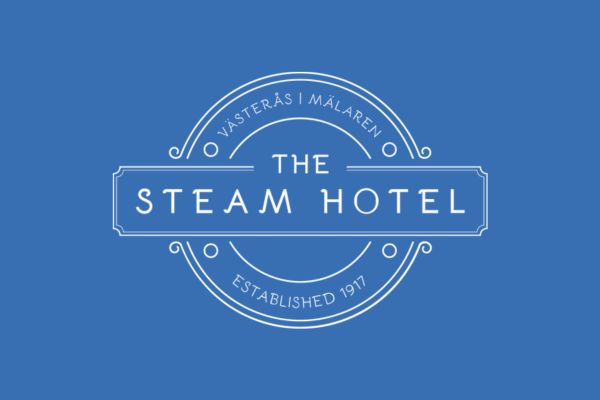 barncancerpadeln.se-partner-steamhotel