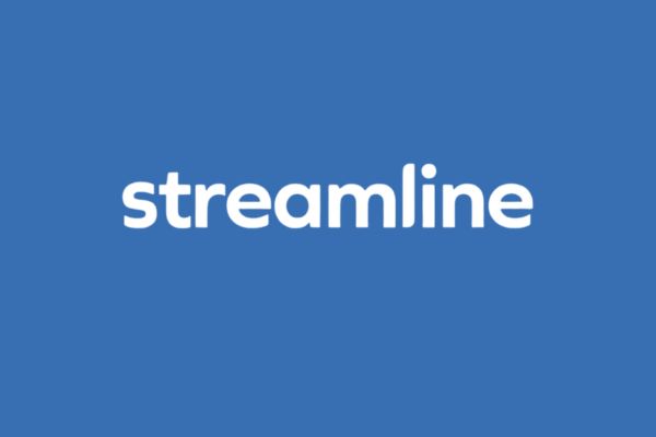 barncancerpadeln.se-partner-streamline