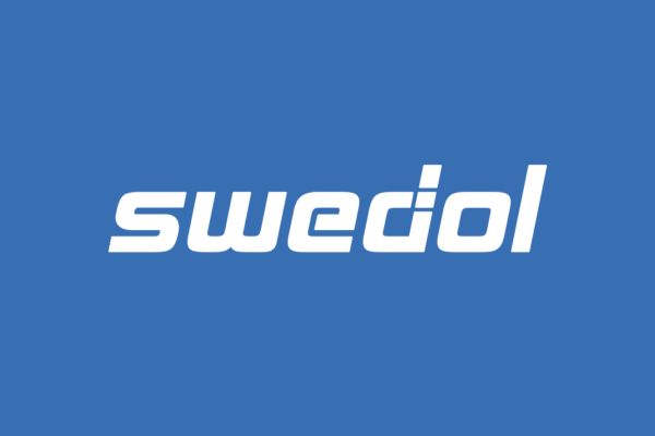 barncancerpadeln.se-partner-swedol