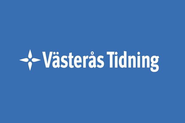 barncancerpadeln.se-partner-västerås tidning